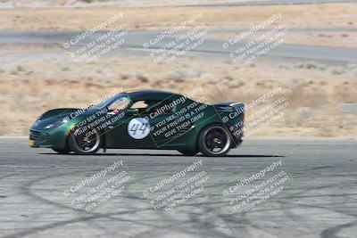 media/Feb-01-2025-Lotus Club of SoCal (Sat) [[a36ae487cb]]/Novice/Skid Pad/